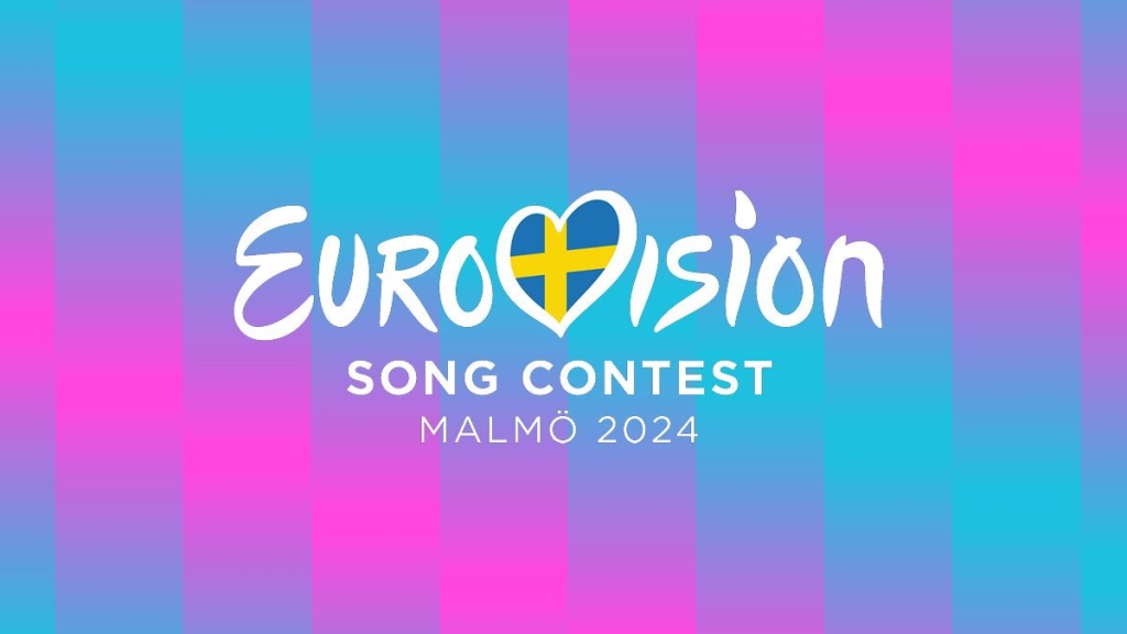 Eurovision 2024 Sonuçları Açıklandı